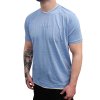 alpha-industries-double-layer-t-shirt-light-blue-tricko-panske-1
