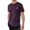 alpha-industries-basic-t-small-logo-plum-tricko-panske