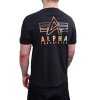 alpha-industries-tricko-panske-camo-logo-puff-bp-black-12