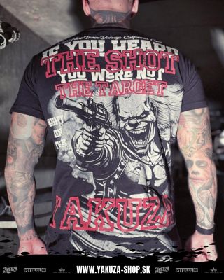 „Najvyšším umením vojny je poraziť nepriateľa bez boja.“ — Sun-c’