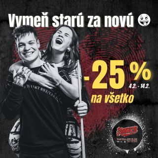 Hľadáš tričko, ktoré je pohodlné na každodenné nosenie? Pánske tričká Yakuza majú potlač, s ktorou budeš vždy vytŕčať z...