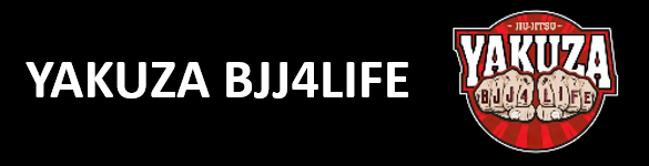 YAKUZABJJ4LIFE