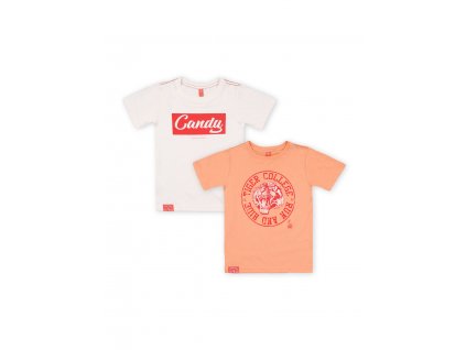 Candygang Shirts Box1 1