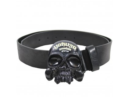 yakuza premium guertel belt 1