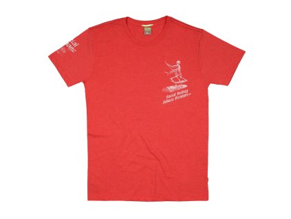 yakuzapremium 3317 red1 min