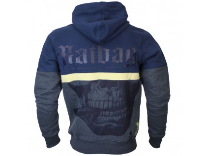 yakuza premium sweater 1