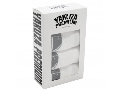 yakuza premium 2 1
