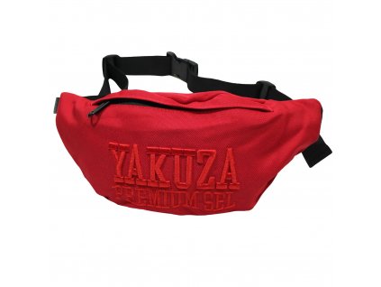 yakuza premium guerteltasche 1 1