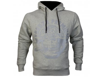 yakuza premium hoodie 1 1