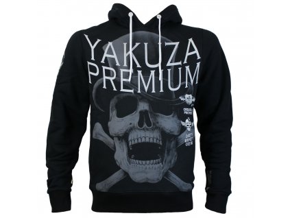 yakuza premium hoodie 1 1 (1)