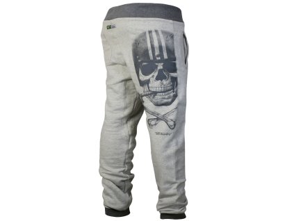 yakuza premium jogginghose 1