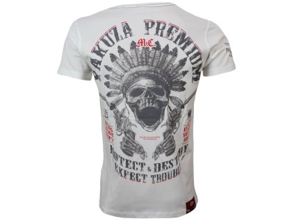 yakuza premium 1