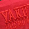 yakuza premium guerteltasche 2 1