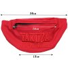yakuza premium guerteltasche 4 1