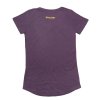 yakuzapremium 3430 purple2 min
