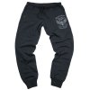 yakuza premium jogginghose 1