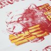 Yakuza Premium TričkoDynamite Kings 3811 bílé 5