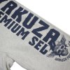 tepláky 3829 šedé joggingové Yakuza Premium Selection 7
