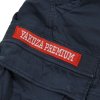 kraťasy cargo 3850 tmavě modré Yakuza Premium Selection 7