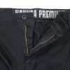 kalhoty Yakuza Premium Selection cargo 3951 černé 5