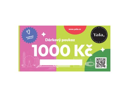 yala2000