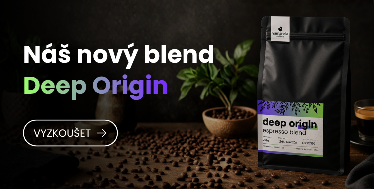 Deep Origin