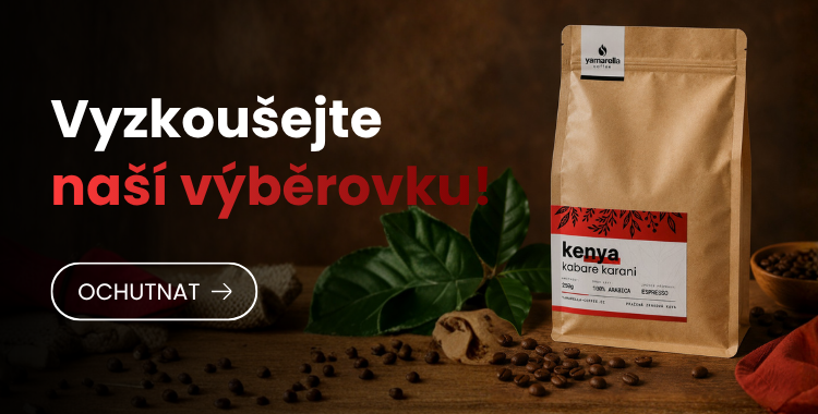 Kenya Kabare Karani