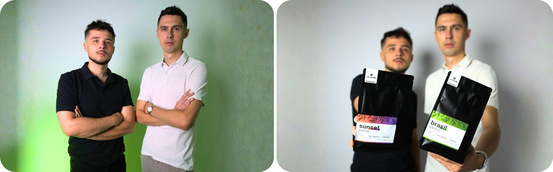 kava_foto2