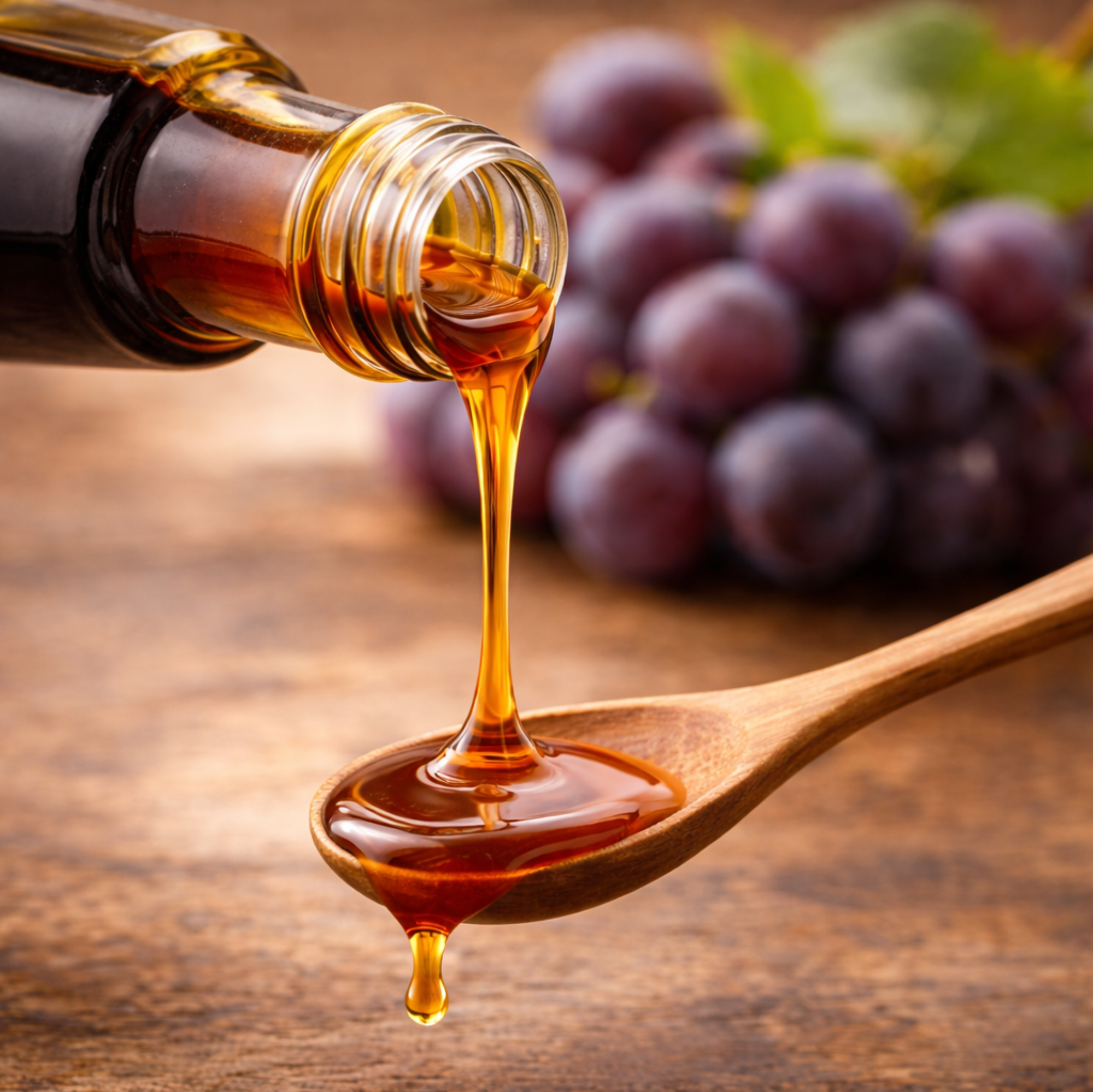 Co je petimezi a proč ho řekové používají místo cukru