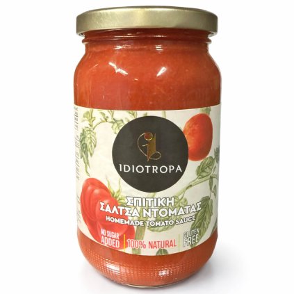 Rajčatová omáčka 2000x2000