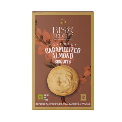 17e614 560e0543ab4848e4a0e8711bdba8264d~mv2