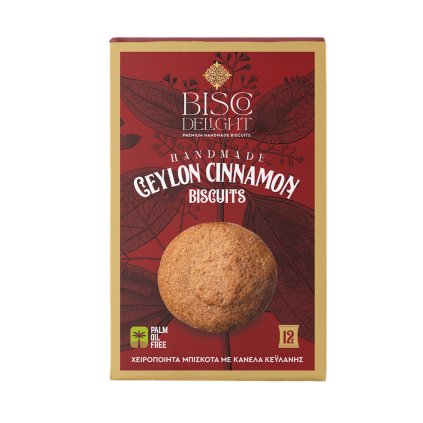 17e614 572194eed4974caebfe15a0e80d121a3~mv2