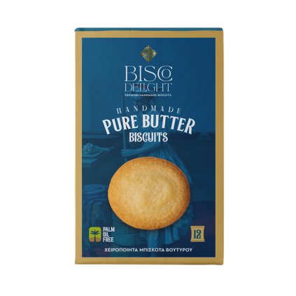 17e614 cec4ff2ccc7548cba73724a74ae5a865~mv2