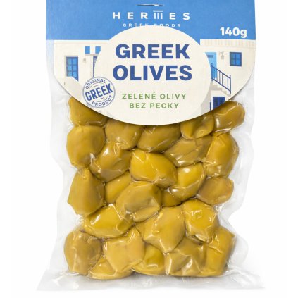 Zelené olivy hermes 4 1850x2000