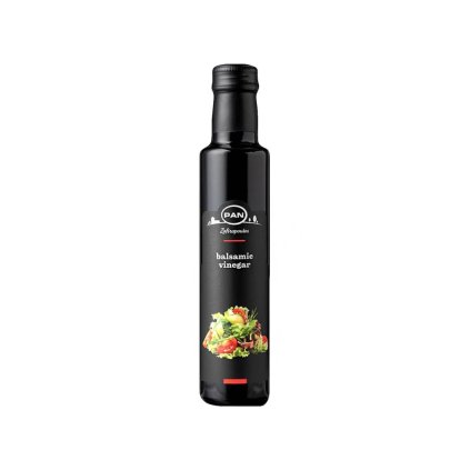 90487 11686 balsamico 250 ml