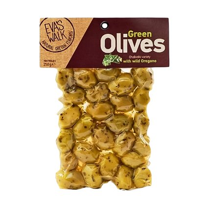 evas walk green olives wild oregano sharpened v2