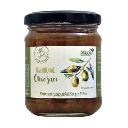 46648c 3bc1f1a3bda8429b9dc37fd44c79fb71~mv2