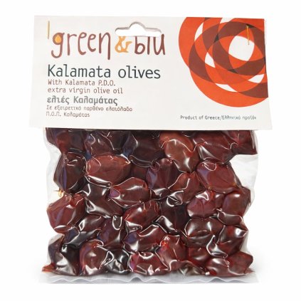 Olivy Kalamta 200g 2000x2000
