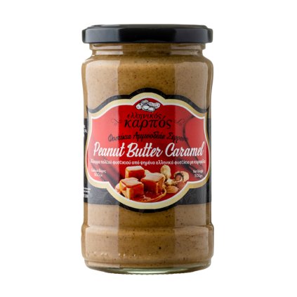 f06860 952ec9c253314be197d2afe6d0c7e985~mv2 (1)