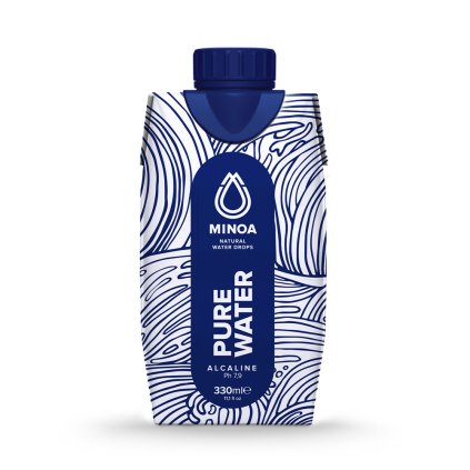 17e614 d9388a269ac84e0597b94fe99b552ccf~mv2