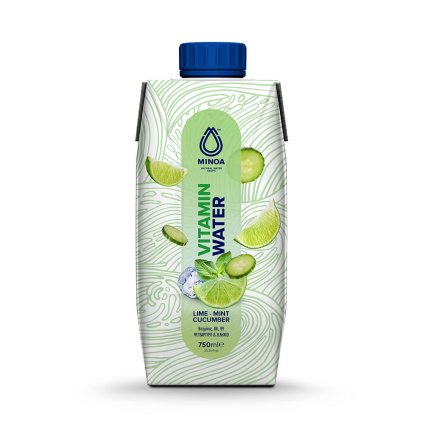 17e614 9f3ec5d86ceb40b581311eef80f9ddd8~mv2