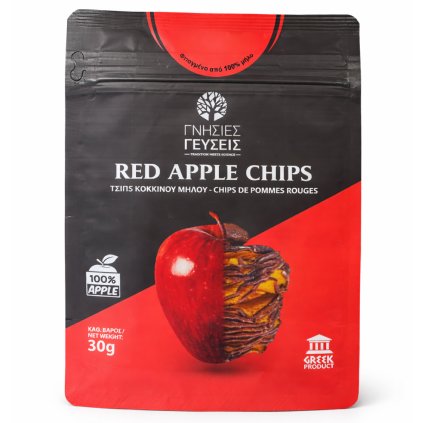 červené jablko 1900x2000