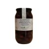 Delta Morea Kalamon Olives No.1 500gr 2000x2000
