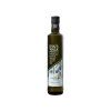 Eva’s Walk BIO extra panenský olivový olej z Kréty 500 ml – sklo