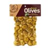 evas walk green olives wild oregano sharpened v2