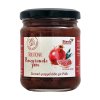 Eva’s Walk džem granátové jablko 190 g