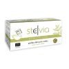 Stelvia Hellas BIO listy stévie v sáčcích 20 g