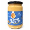 Arašídové máslo crunchy 1850x2000