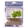 Hermes oregano 15 g