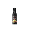 balsamic cream250ml